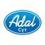 Adal сут