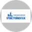 Промстроймонтаж