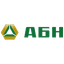 МФК «АБН»