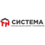 ТН Система