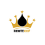 НЕФТЕКОР ВВ