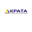 КРАТА Строительная химия