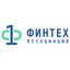 Ассоциация ФинТех