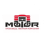 Т мотор