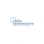 Сфера Безопасности
