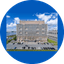 Гостиница Охтинская