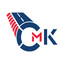 СТРОИТЕЛЬНО-МОНТАЖНАЯ КОМПАНИЯ