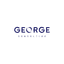 GEORGE consulting