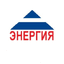БЗКО Энергия