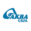 Аквасан, СП