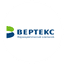ВЕРТЕКС