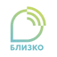 БЛИЗКО