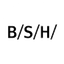 BSH Home Appliances (БСХ Хоум Аплайансэс)