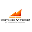 Новомосковскогнеупор