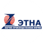 НПФ ЭТНА ПЛЮС