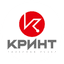 Кринт