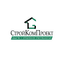 СтройКомПроект