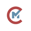 НПК Специальная Металлургия СПб