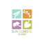 Sun School Химки (ИП Чугаев Кирилл Витальевич)