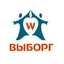 Ленинградское областное государственное бюджетное учреждение Выборгский комплексный центр социального обслуживания населения