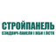 Стройпанель