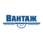 Компания Вантаж