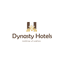 Dinasty Hotels