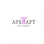 Арх-и-Арт