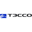 ТЭССО