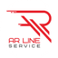 Ar line service