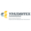 Уральские Инновационные Технологии