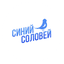 Красных Анна Владимировна