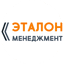ЭТАЛОН МЕНЕДЖМЕНТ