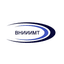 ФГБУ ВНИИИМТ Росздравнадзора