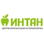 ИНТАН Центры Имплантации и стоматологии