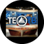 Телеканал ТЕО-ТВ