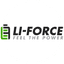 Li-Force