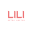 ЛиЛи