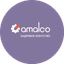 Амалко