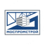 Моспромстрой