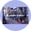 BLUMEN STREET