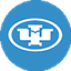 Машзавод Штамп