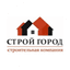 Строй Город