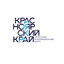 КГКУ Туристский Информационный Центр Красноярского Края