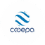 Сфера