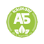 АБ-Клининг