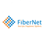 NET TELEVISION