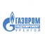 Газпром подземремонт Уренгой