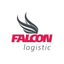 FALCON LOGISTIC