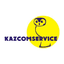 Казкомсервис